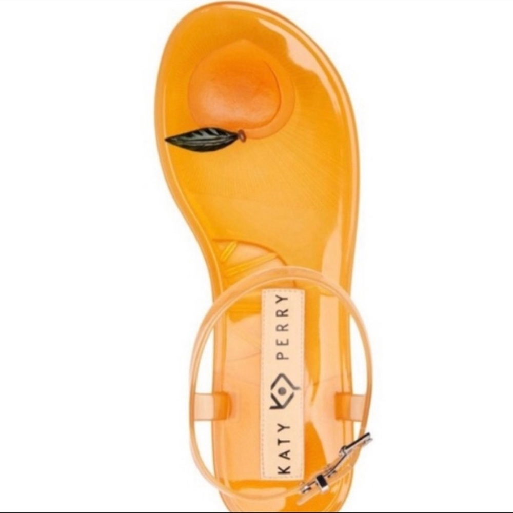 Katy  Perry sandals